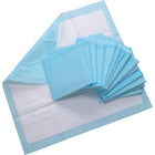 Incontinence products