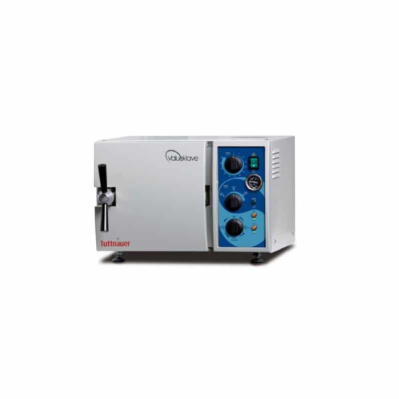 Sterilizer / Autoclaves