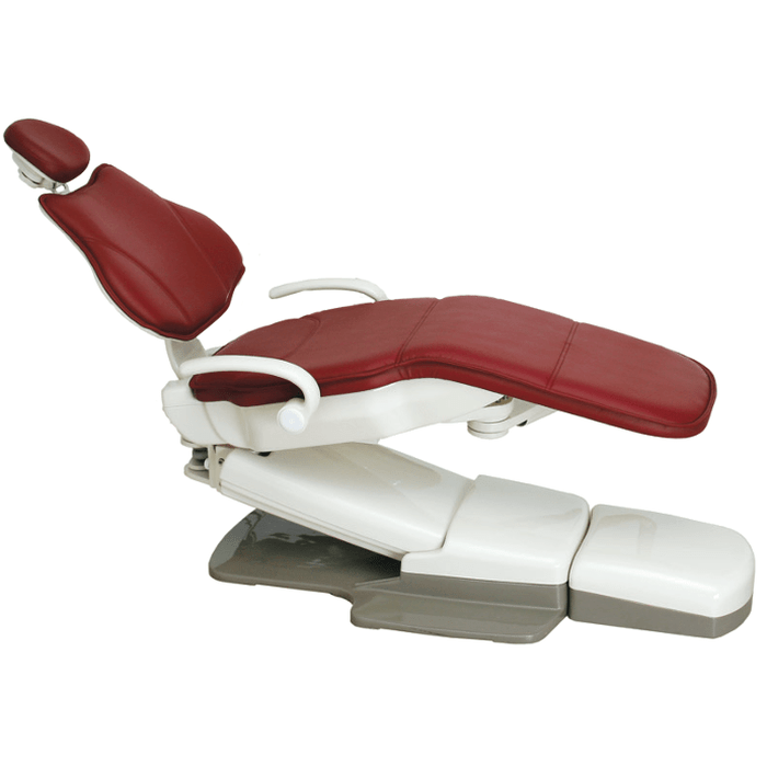 dental chair 