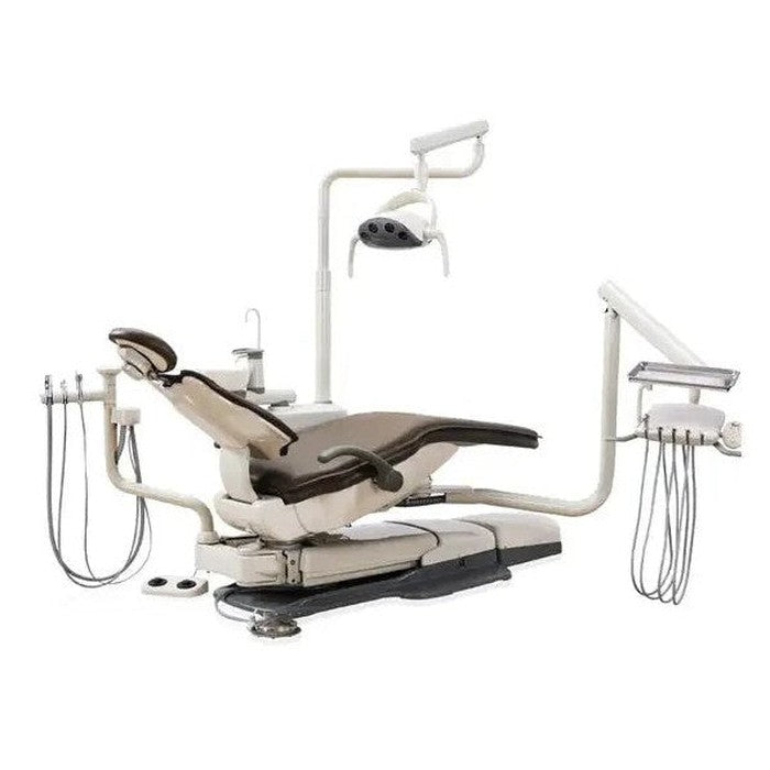 Operatory Package Chairs