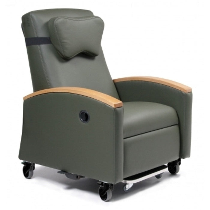 Recliner Chair