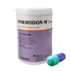 alloy dental products