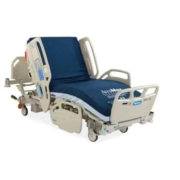 Hospital Beds