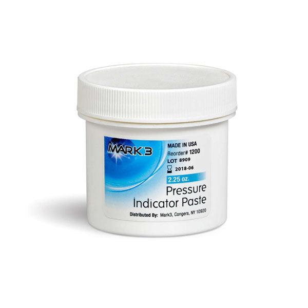 Articulating Products