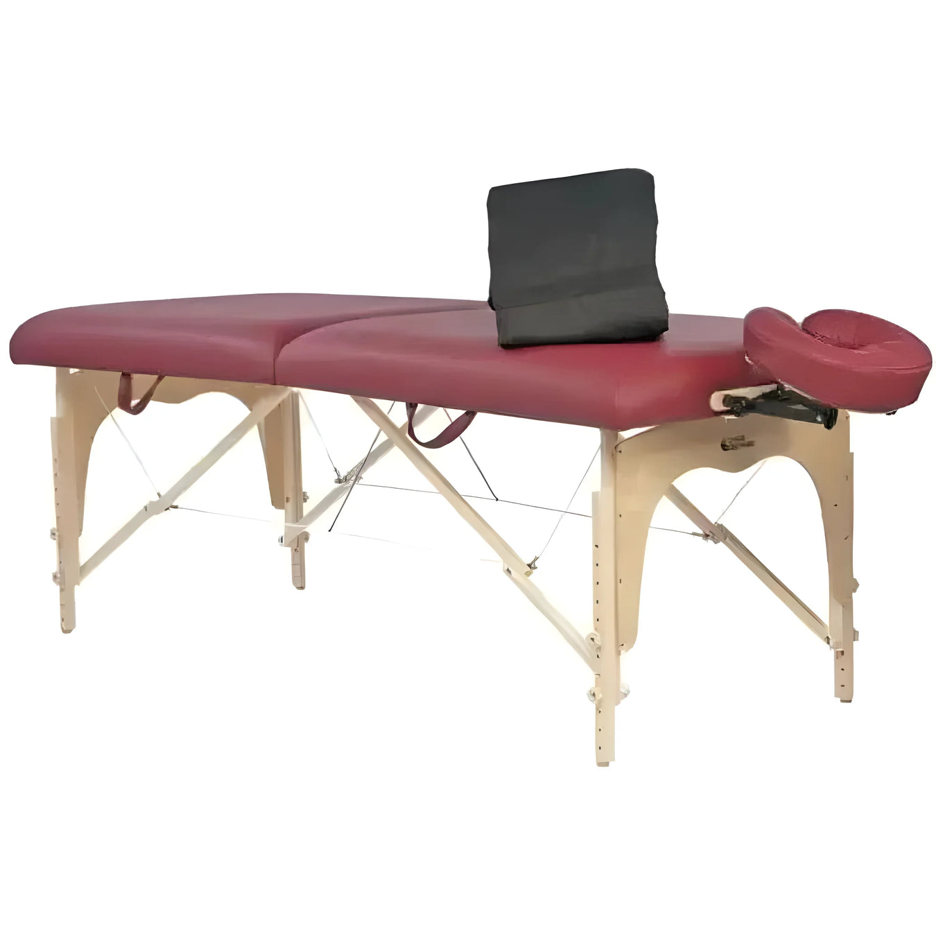 Massage Table