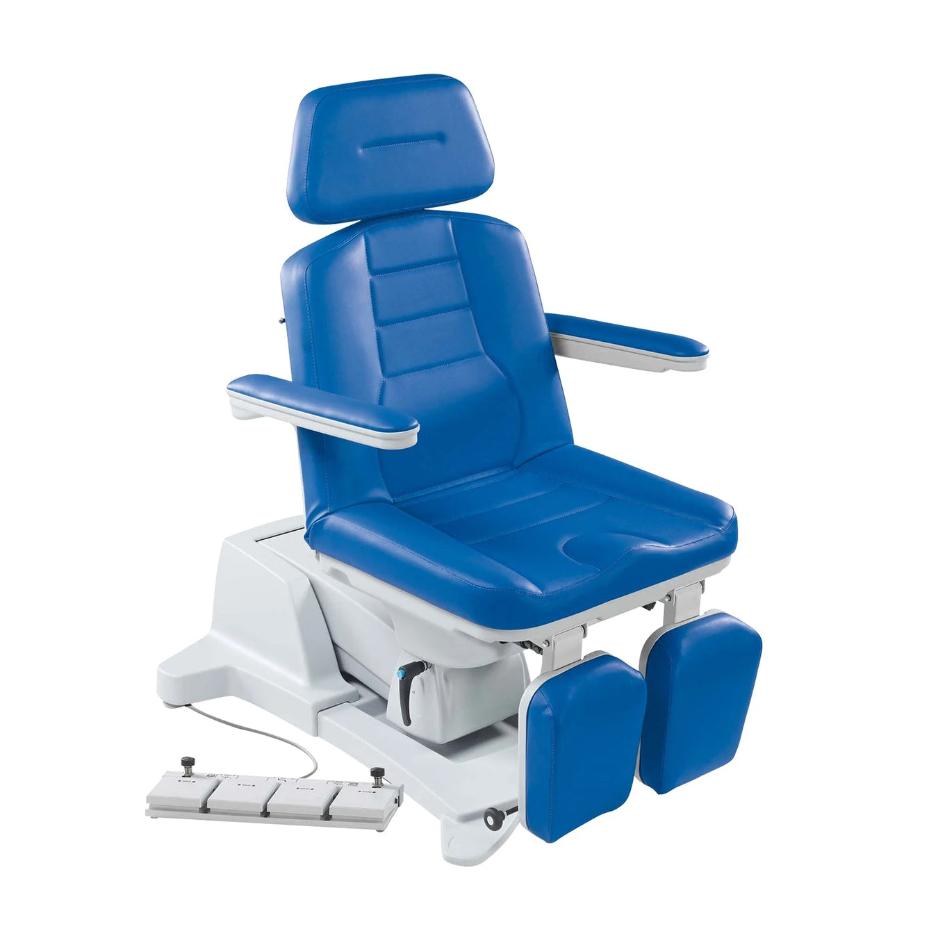 Podiatry Equipments