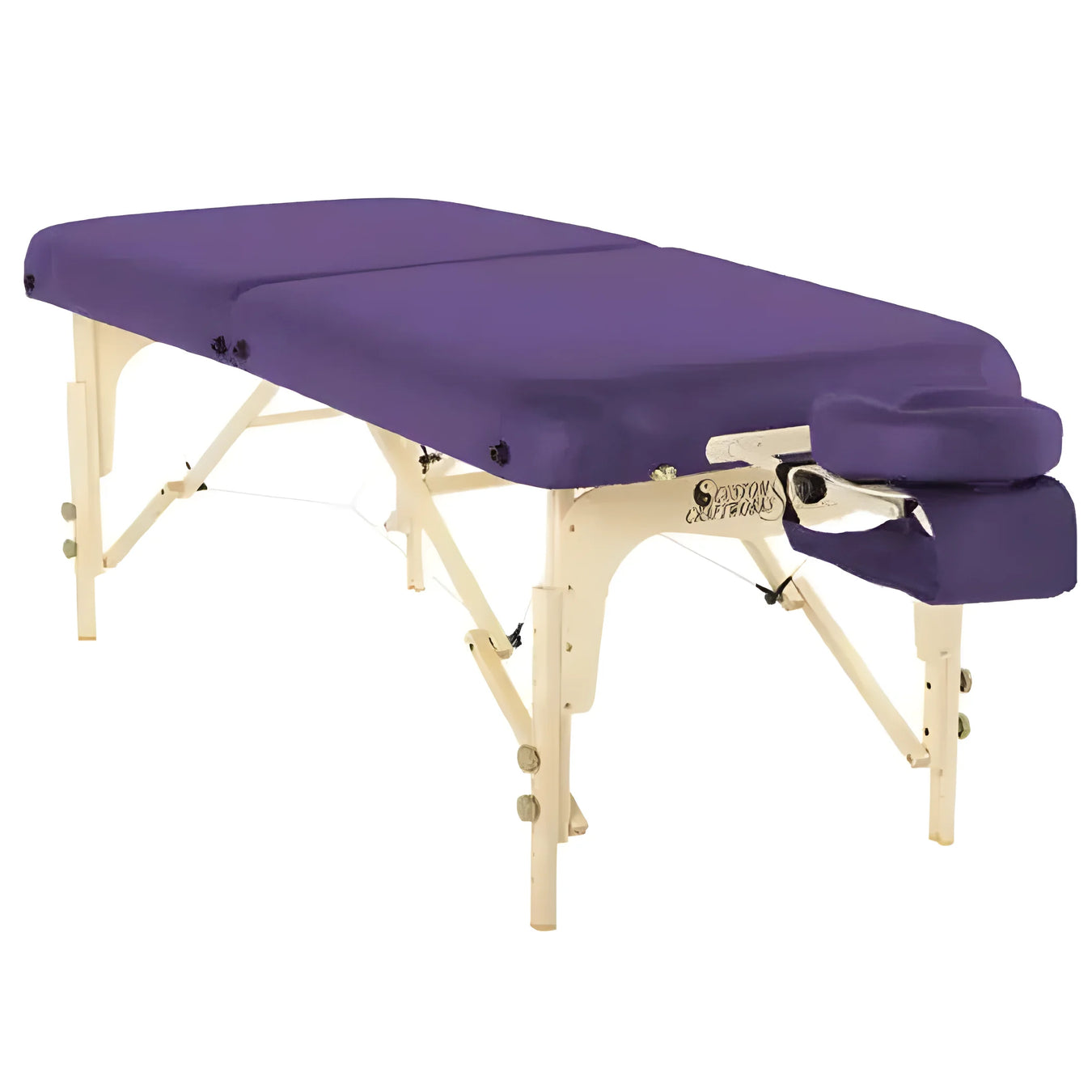 Portable Medical Tables