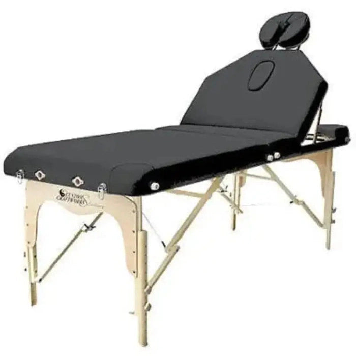 Spa Tables