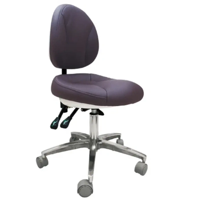 dentis stools