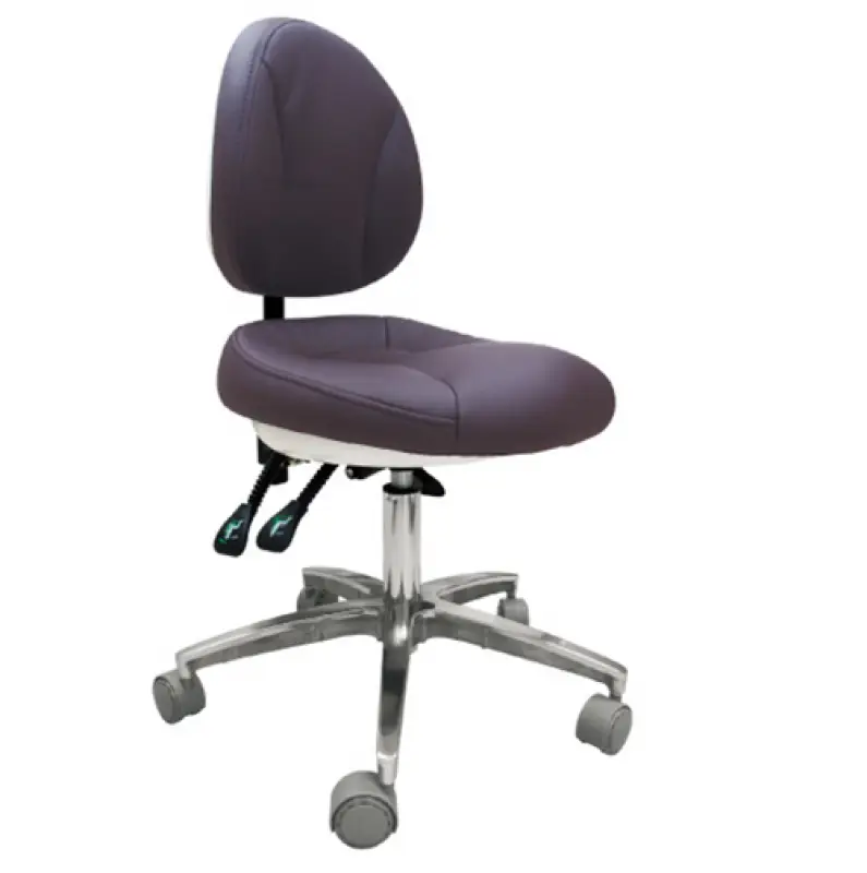 dentis stools