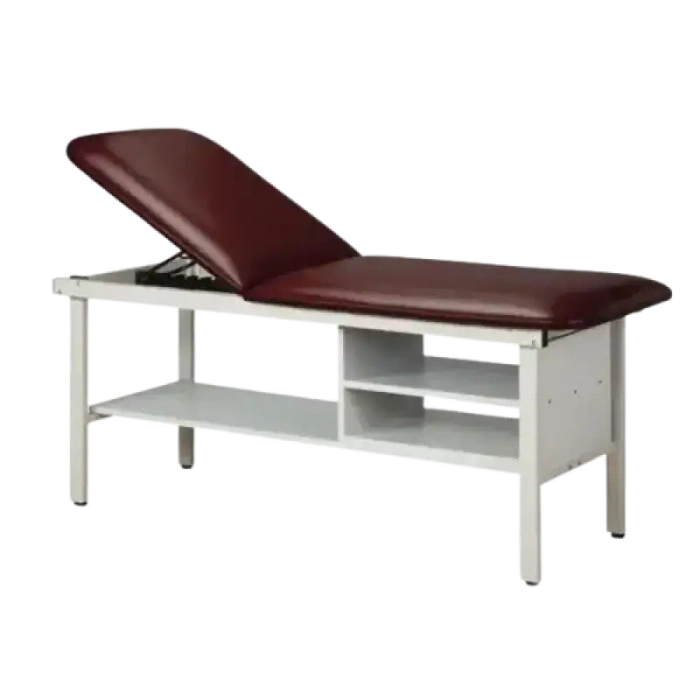 Treatment Table