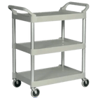 Utility Trays & Caddies