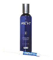 Dental Perfecta REV Patient Pack - Premier 6/pk 580-4000142 - Dentamed USA