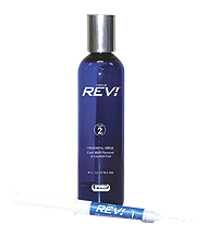 Dental Perfecta REV Patient Pack - Premier 6/pk 580-4000142 - Dentamed USA