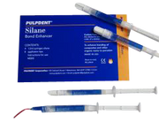 Dental Silane Bond Enhancer – Pulpdent 590-SIL - Dentamed USA