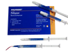 Dental Silane Bond Enhancer – Pulpdent 590-SIL - Dentamed USA