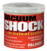 Dental Medical Vacuum Shock Tablets 6/Bt - Palmero 565-3546 - Dentamed USA