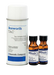 Dental TAC Adhesive Spray 3.5Oz 3.5oz/Bt - Bosworth 230-0921880 - Dentamed USA