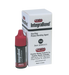 Dental Integrabond 7ml Bottle - Premier 580-3001411 - Dentamed USA