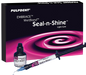 Dental Embrace Wetbond Seal N Shine- Pulpdent 590-EMSNY - Dentamed USA