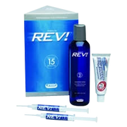 Dental Perfecta REV Patient Pack - Premier 6/pk 580-4000142 - Dentamed USA