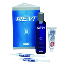Dental Perfecta REV Patient Pack - Premier 6/pk 580-4000142 - Dentamed USA