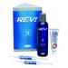 Dental Perfecta REV Patient Pack - Premier 6/pk 580-4000142 - Dentamed USA