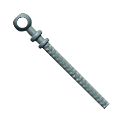 Dental IntegraPost 10 per pack – Premier 580-3001105 - Dentamed USA