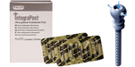 Dental IntegraPost 10 per pack – Premier 580-3001105 - Dentamed USA
