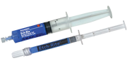 Dental Etch-Rite 38% Phosphoric Etching Gel – Pulpdent - Dentamed USA
