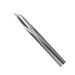 Septoject Plastic Hub Needles 100/bx - Septodont Plastic Hub Needles septoject-plastic-hub-needles-100-bx-septodont DENTAMED USA Septoject