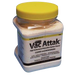 Dental Vacuum Vac Attak 800/gm Cleaner - Premier  580-9011101 - Dentamed USA