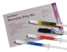 Dental Porcelain Prep Kit- Pulpdent 590-PPK - Dentamed USA