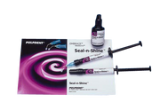 Dental Embrace Wetbond Seal N Shine- Pulpdent 590-EMSNY - Dentamed USA