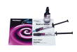 Dental Embrace Wetbond Seal N Shine- Pulpdent 590-EMSNY - Dentamed USA