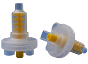 Dental VPS 380 Impression Material - MARK3 / 100-3026 - Dentamed USA