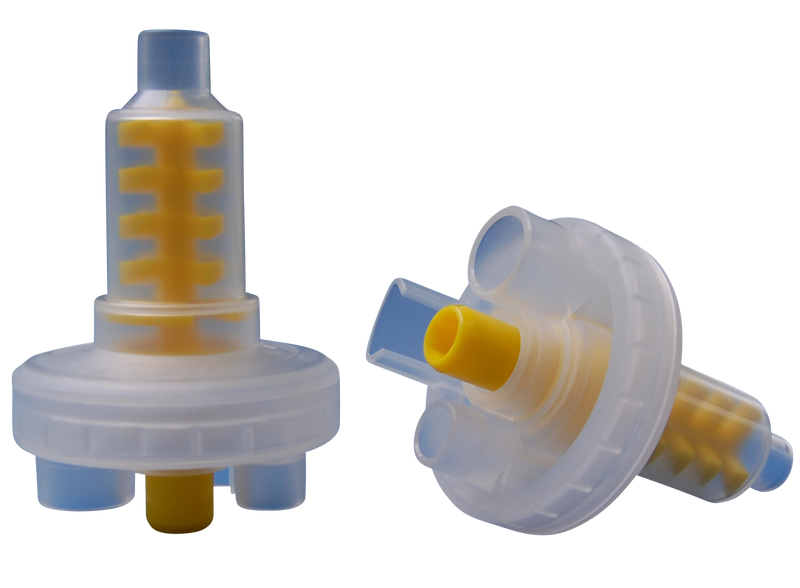Dental VPS 380 Impression Material - MARK3 / 100-3026 - Dentamed USA