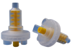 Dental Dynamic Yellow Mixing Tips 50/bg - MARK3 / 100-1419 - Dentamed USA