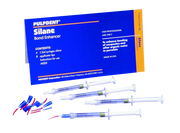 Dental Silane Bond Enhancer – Pulpdent 590-SIL - Dentamed USA