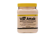 Dental Vacuum Vac Attak 800/gm Cleaner - Premier  580-9011101 - Dentamed USA