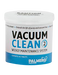 Dental Medical Vacuum Clean Tablets 45/Bt - Palmero 565-3547 - Dentamed USA