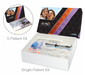 Dental iBrite® Automix Gel-Type Tooth Whitening System - Pacdent 108-IB-801 - Dentamed USA