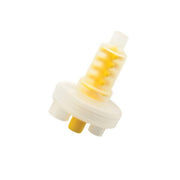 Dental Dynamic Yellow Mixing Tips 50/bg - MARK3 / 100-1419 - Dentamed USA