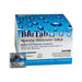 BluTab WaterlineTablets - Confirm Monitoring Systems - DENTAMED USA