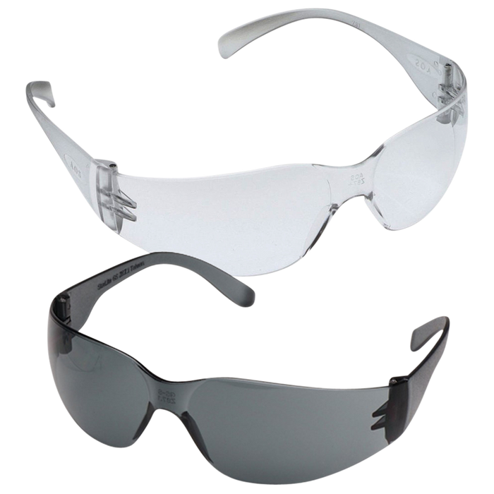 ProVision Econo Wrap Protective Eyewear - Palmero 565-3601C