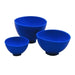 Dental Mixing Bowls 1/pk - MARK3 / 100-1520 - Dentamed USA