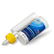 Dental VPS 380 Impression Material - MARK3 / 100-3026 - Dentamed USA