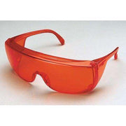Palmero ProVision® Econo Bonding Eyewear 565-1100 - DENTAMED USA