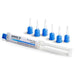 MARK3 Permanent Resin Cement Self Adhesive 7ml Automix Syringe - Dentamed USA