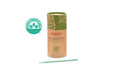 Dental BioGREEN™ Biodegradable Micro-Applicators 100/pk - Premier Dental 580-3005100 - Dentamed USA